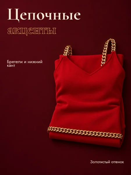 Scarlet Hour — карточка 3